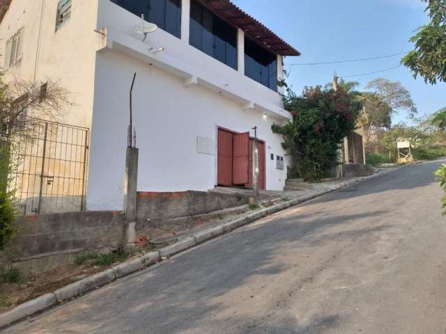 Terreno à venda, 395 m² por R$ 425.000,00 - Vila Leopolis - Franco da Rocha/SP