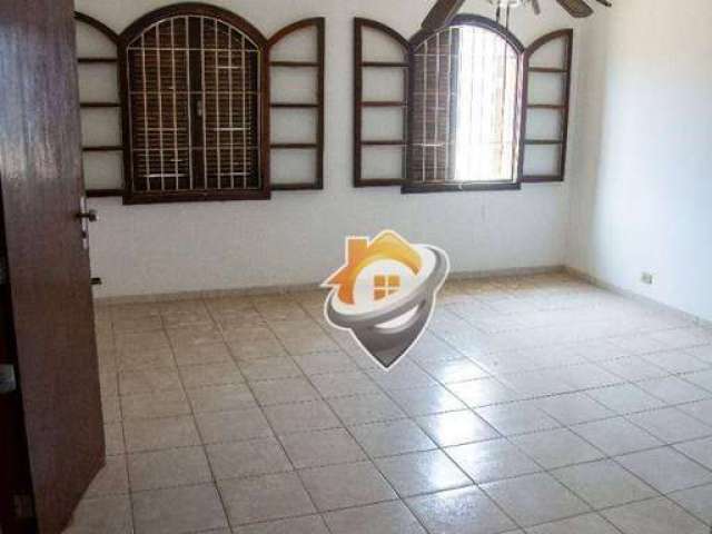 Sobrado Jardim São José - Pirituba 4 dormitórios sendo 1 suíte com closet, edícula e 5 vagas.