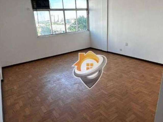 Sala à venda, 45 m² por R$ 240.000,00 - Vila Leopoldina - São Paulo/SP