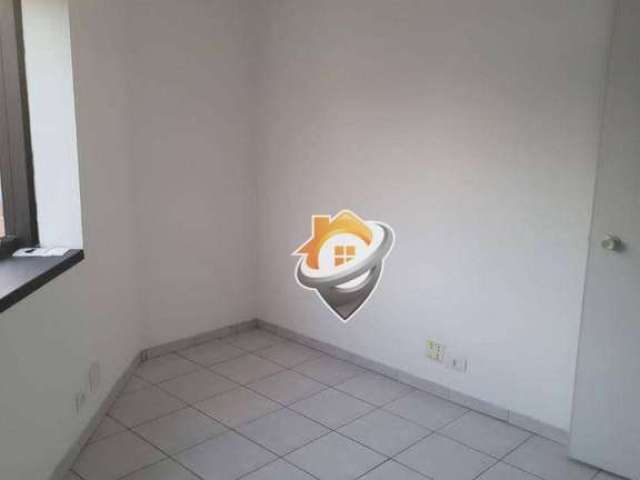 Sala, 40 m² - venda por R$ 240.000,00 ou aluguel por R$ 2.220,00/mês - Alto da Lapa - São Paulo/SP