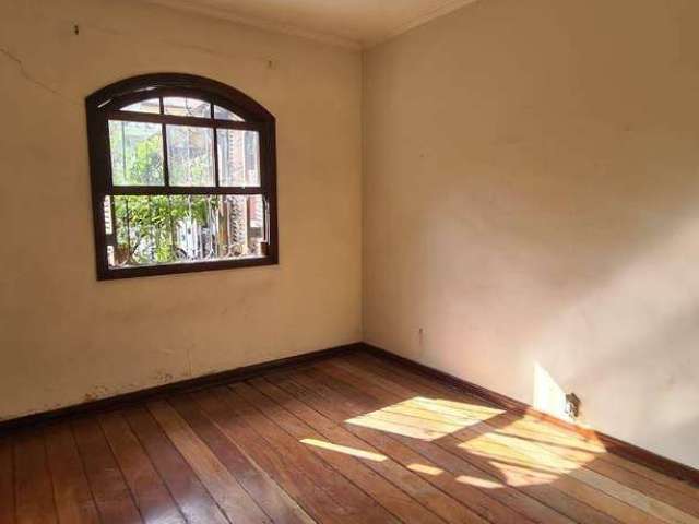 Casa com 3 dormitórios à venda, 220 m² por R$ 1.065.000,00 - Vila Romana - São Paulo/SP