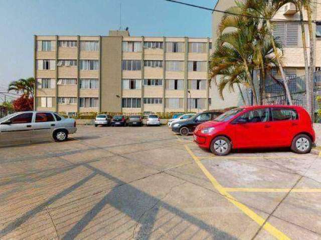 Oportunidade Apartamento Lapa de Baixo 1 dormitório, 1 vaga.