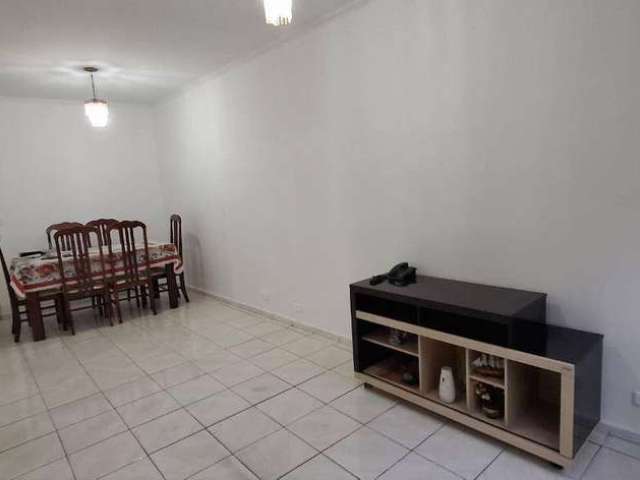 Apartamento com 2 dormitórios à venda, 79 m² por R$ 339.000,00 - Santana - São Paulo/SP