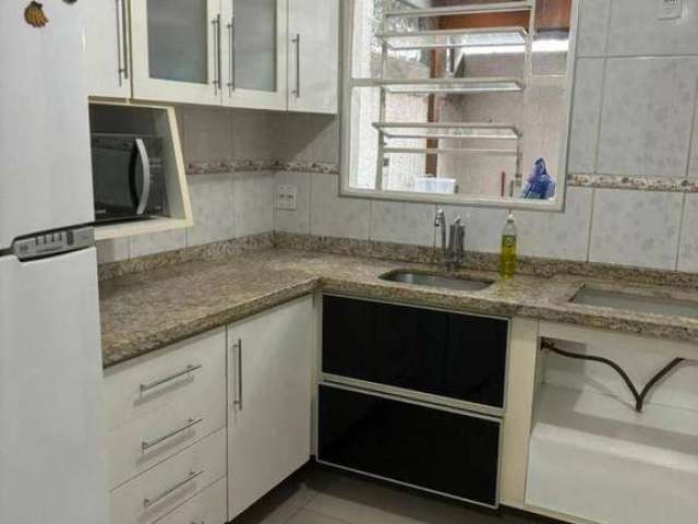 Sobrado com 2 dormitórios à venda, 54 m² por R$ 340.000,00 - Jaraguá (Zona Norte) - São Paulo/SP