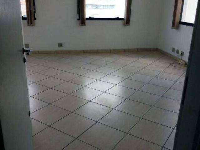 Conjunto, 30 m² - venda por R$ 270.000,00 ou aluguel por R$ 2.214,40/mês - Lapa - São Paulo/SP