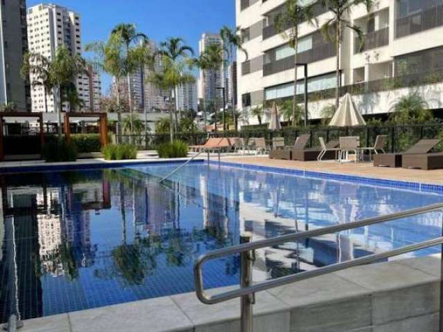 Apartamento à venda, 140 m² por R$ 2.199.000,00 - Perdizes - São Paulo/SP