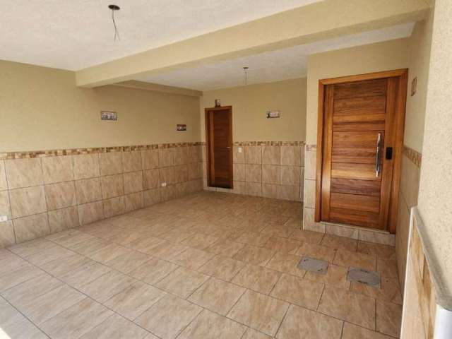 Sobrado com 3 dormitórios à venda, 190 m² por R$ 1.249.900,00 - Pirituba - São Paulo/SP