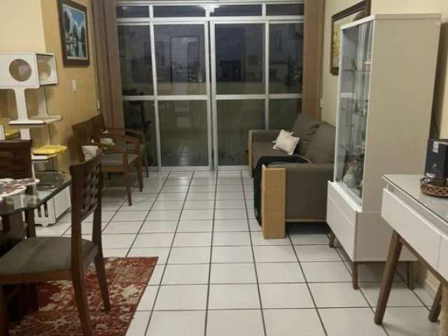 Apartamento com 4 dormitórios à venda, 128 m² por R$ 500.000,00 - Bessa - João Pessoa/PB