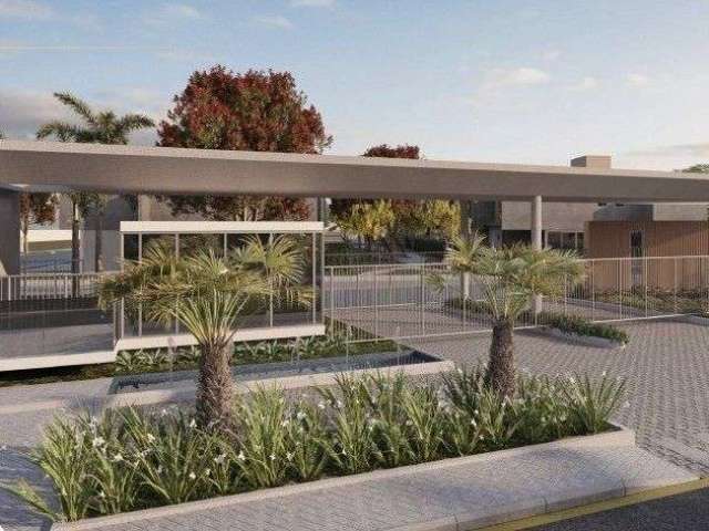 Casa com 3 dormitórios à venda, 177 m² por R$ 1.718.541,00 - Intermares - Cabedelo/PB