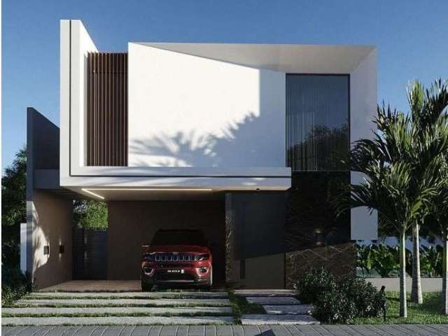 Casa com 4 dormitórios à venda, 220 m² por R$ 1.200.000 - Muçumagro - João Pessoa/PB