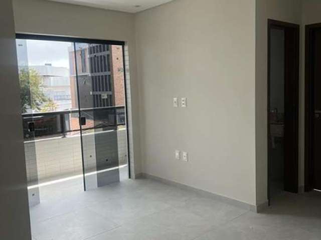 Apartamento com 2 dormitórios à venda, 60 m² por R$ 320.000,00 - Anatólia - João Pessoa/PB