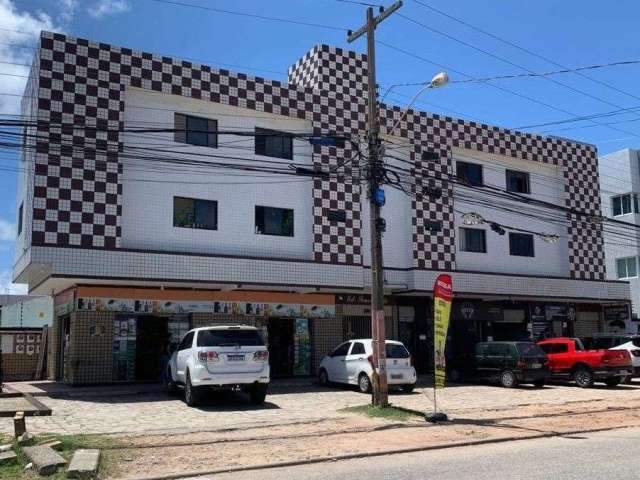 Prédio à venda, 360 m² por R$ 1.200.000,00 - Bessa - João Pessoa/PB