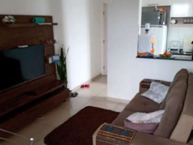 Apartamento com 2 dormitórios à venda, 44 m² por R$ 140.000,00 - Ernani Sátiro - João Pessoa/PB