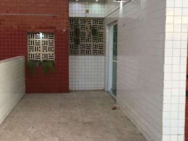 Apartamento com 2 dormitórios à venda, 58 m² por R$ 290.000,00 - Cristo Redentor - João Pessoa/PB