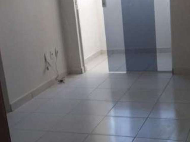 Apartamento com 2 dormitórios à venda, 51 m² por R$ 30.000,00 - Planalto Boa Esperança - João Pessoa/PB