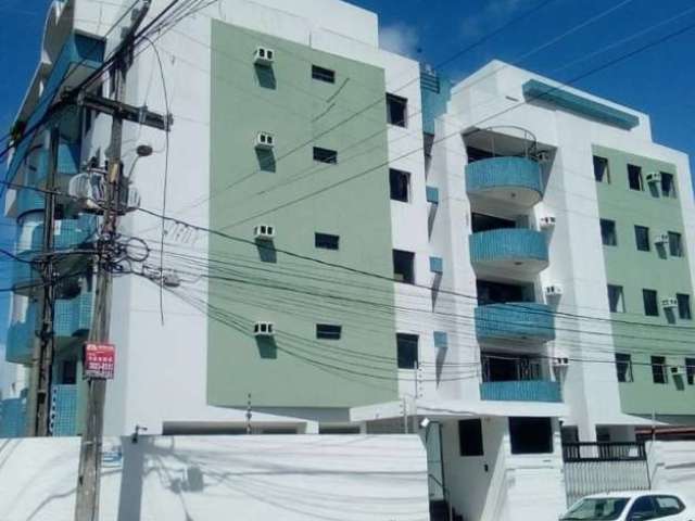 Cobertura com 4 dormitórios à venda, 280 m² por R$ 1.500.000,00 - Bessa - João Pessoa/PB