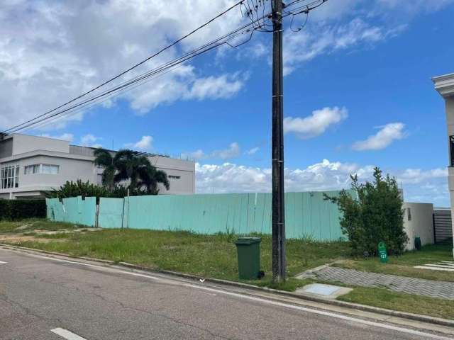 Terreno à venda, 957 m² por R$ 5.000.000,00 - Bairro dos Estados - João Pessoa/PB