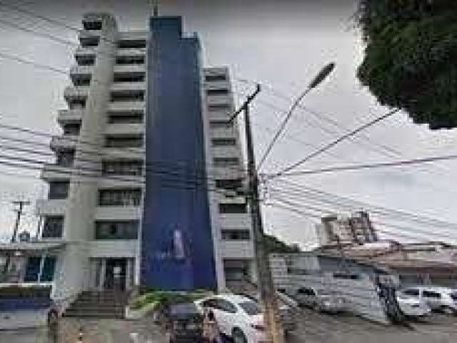 Sala à venda por R$ 90.000,00 - Centro - João Pessoa/PB