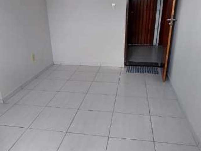 Apartamento com 2 dormitórios à venda por R$ 120.000,00 - Gramame - João Pessoa/PB