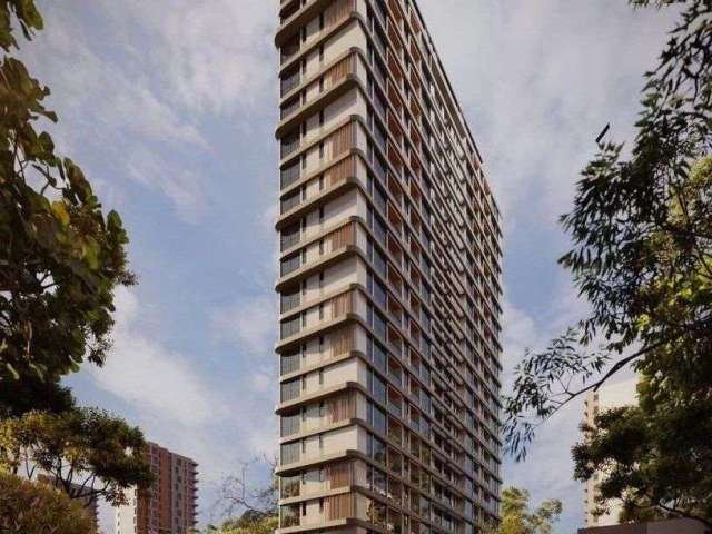 Apartamento com 2 dormitórios à venda, 60 m² por R$ 464.926,00 - Aeroclube - João Pessoa/PB