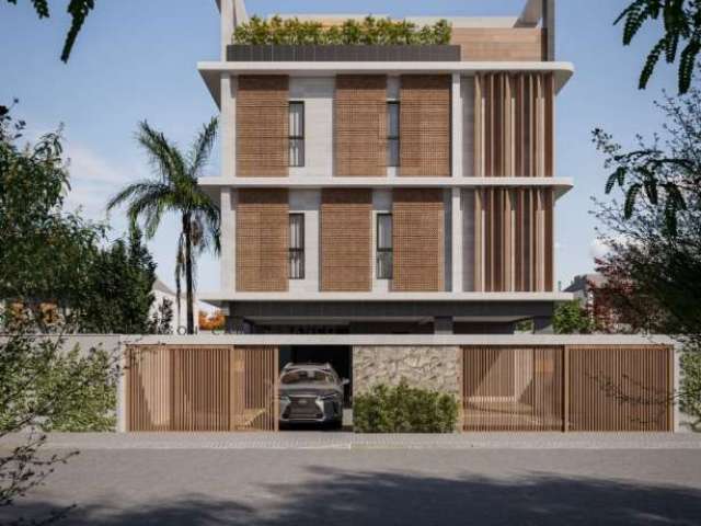 Apartamento com 2 dormitórios à venda, 76 m² por R$ 535.000,00 - Cabo Branco - João Pessoa/PB
