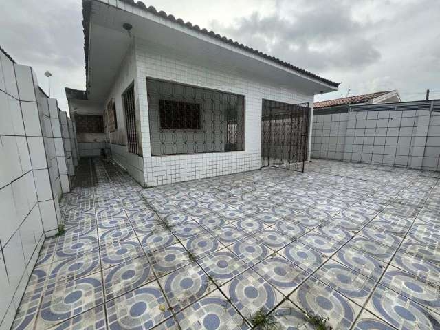 Casa com 3 dormitórios à venda, 220 m² por R$ 350.000 - Rangel - João Pessoa/PB