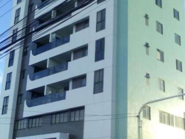 Apartamento com 3 dormitórios à venda, 76 m² por R$ 600.000,00 - Pedro Gondim - João Pessoa/PB