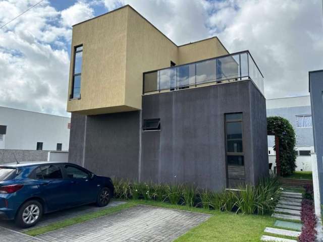 Casa com 3 dormitórios à venda, 160 m² por R$ 900.000 - Muçumagro - João Pessoa/PB