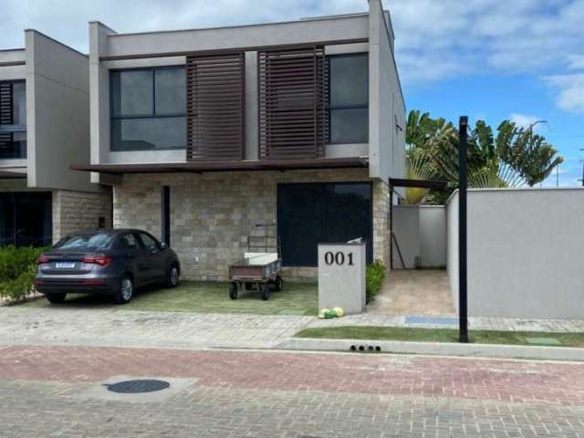 Casa com 5 dormitórios à venda, 205 m² por R$ 1.500.000 - Intermares - João Pessoa/PB