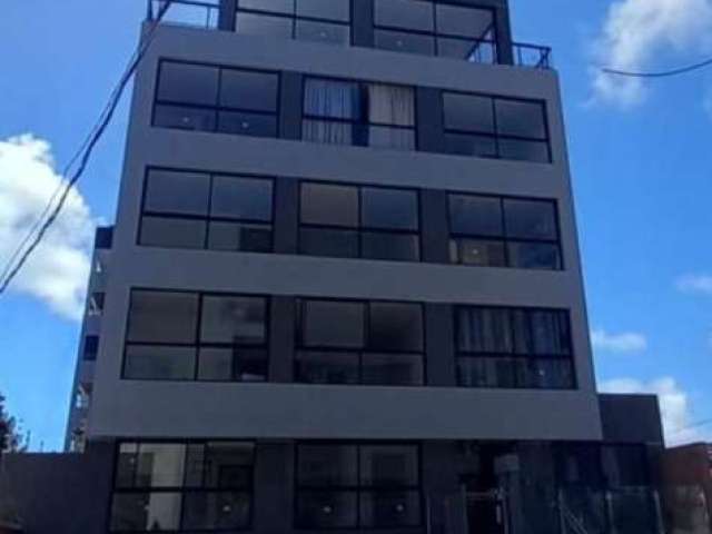 Apartamento com 1 dormitório à venda, 20 m² por R$ 260.000,00 - Bessa - João Pessoa/PB