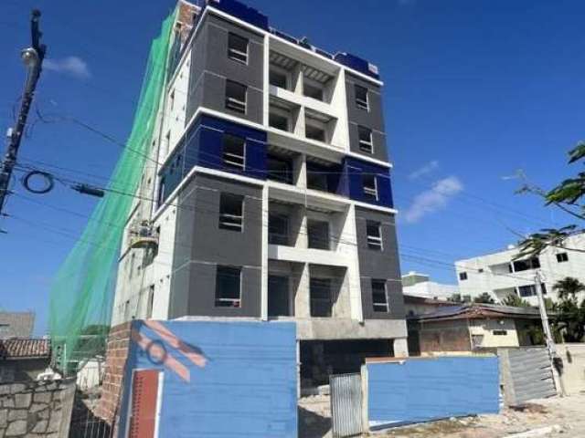 Apartamento com 2 dormitórios à venda, 45 m² por R$ 229.999,99 - Cristo Redentor - João Pessoa/PB