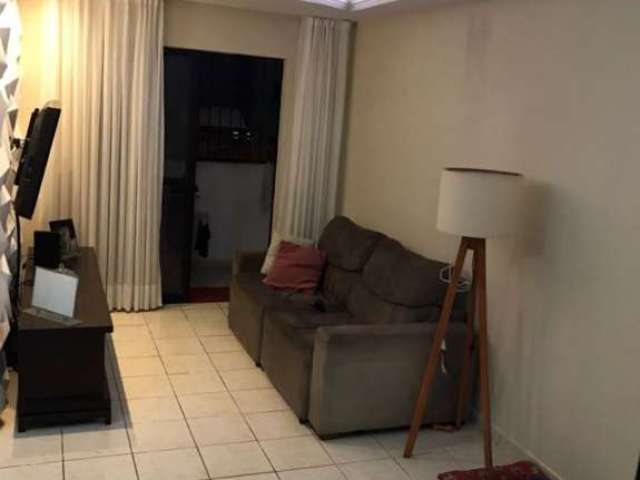 Apartamento com 2 dormitórios à venda, 79 m² por R$ 210 - Jardim Cidade Universitária - João Pessoa/PB