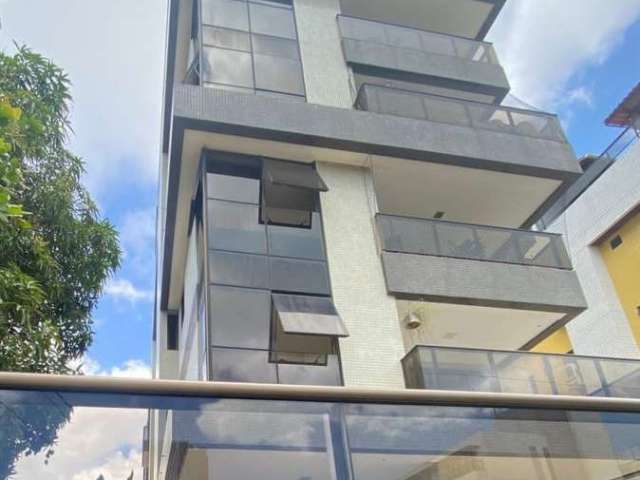 Apartamento com 4 dormitórios à venda, 130 m² por R$ 1.200.000,00 - Jardim Oceania - João Pessoa/PB