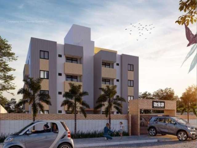 Residencial Aya