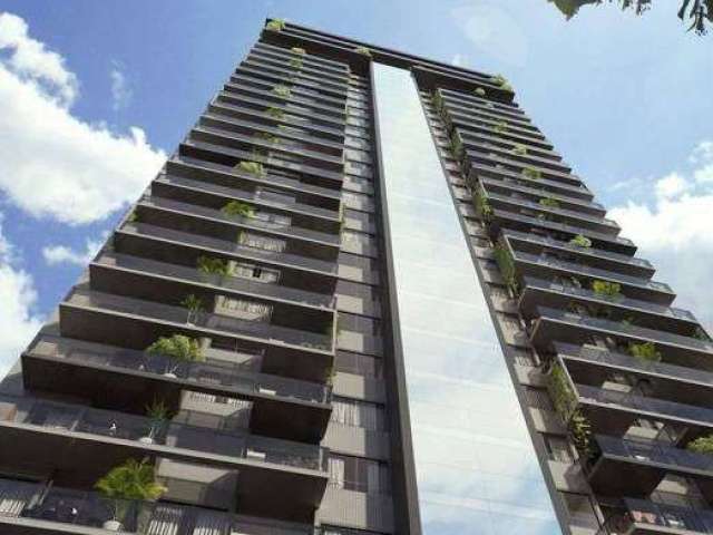 Apartamento com 3 dormitórios à venda, 90 m² por R$ 830.000 - Miramar - João Pessoa/PB