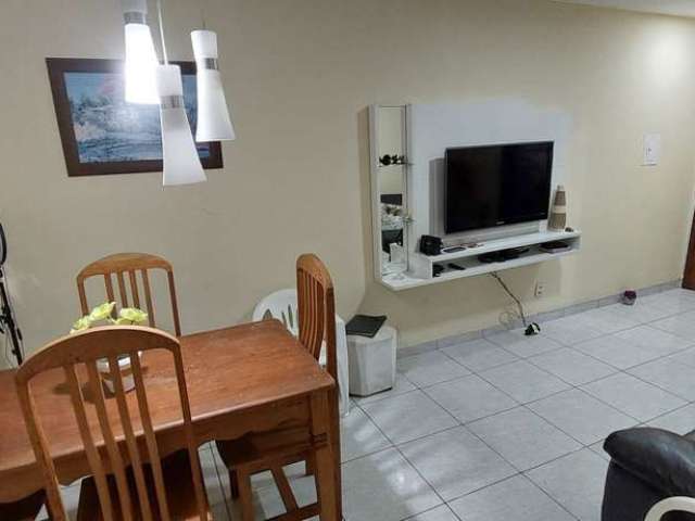 Apartamento com 2 dormitórios à venda por R$ 170.000,00 - Bancários - João Pessoa/PB