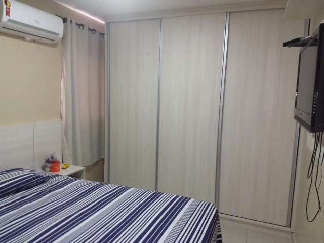 Excelente Apartamebto 3 quartos , sendo um suite