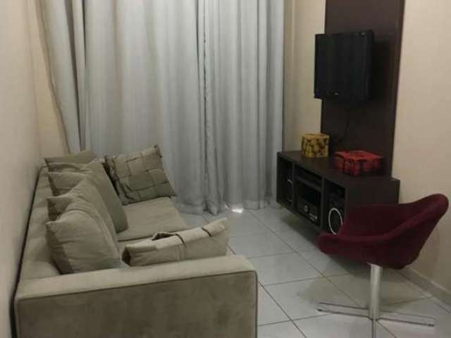 Excelente Apartamebto 3 quartos , sendo um suite