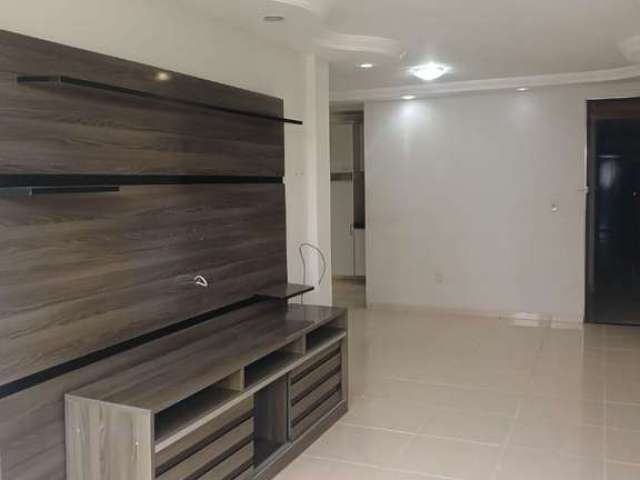 Apartamento com 3 dormitórios à venda por R$ 350.000,00 - Torre - João Pessoa/PB