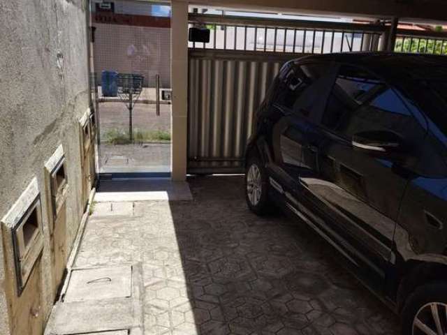 Apartamento com 3 dormitórios à venda, 161 m² por R$ 580.000 - Aeroclube - João Pessoa/PB