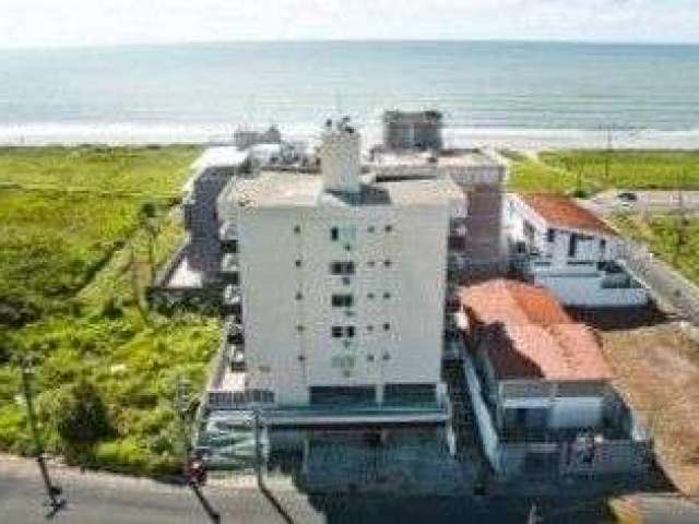 Flat com 1 dormitório à venda, 31 m² por R$ 280.000,00 - Bessa - João Pessoa/PB