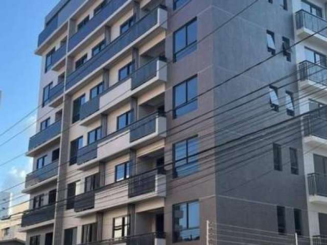 Flat com 1 dormitório à venda, 24 m² por R$ 260.000,00 - Intermares - Cabedelo/PB