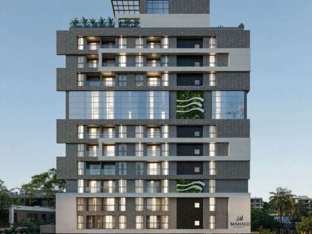 Apartamento com 3 dormitórios à venda, 60 m² por R$ 519.000,00 - Jardim Oceania - João Pessoa/PB