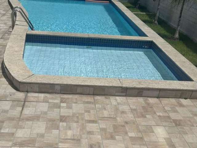 Apartamento à venda, 77 m² por R$ 480.000,00 - Jardim Oceania - João Pessoa/PB