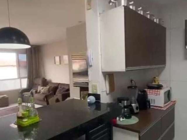 Apartamento com 3 dormitórios à venda, 98 m² por R$ 435.000,00 - Bessa - João Pessoa/PB