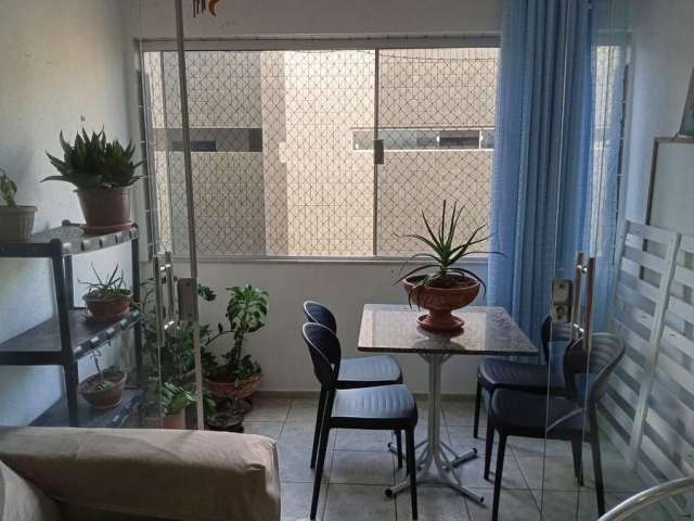 Apartamento com 3 dormitórios à venda, 109 m² por R$ 380.000 - Jardim Oceania - João Pessoa/PB