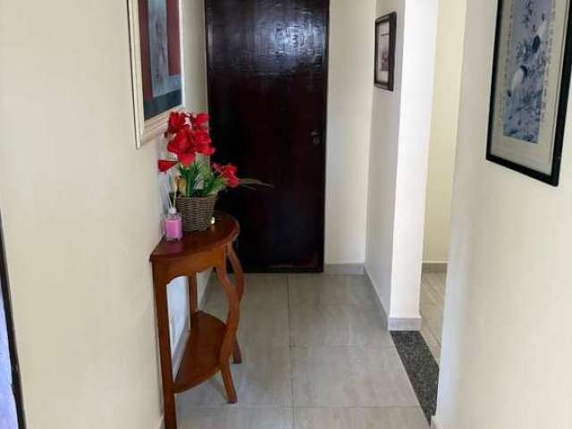 Apartamento com 3 dormitórios à venda, 132 m² por R$ 650.000 - Intermares - Cabedelo/PB