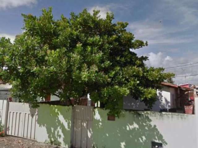 Casa com 3 dormitórios à venda, 1 m² por R$ 175.000,00 - Valentina de Figueiredo - João Pessoa/PB