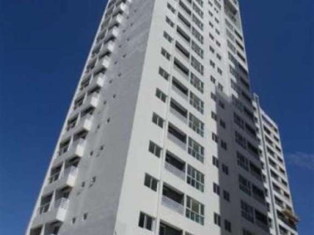 Apartamento com 3 dormitórios à venda, 85 m² por R$ 749.000,00 - Tambaú - João Pessoa/PB