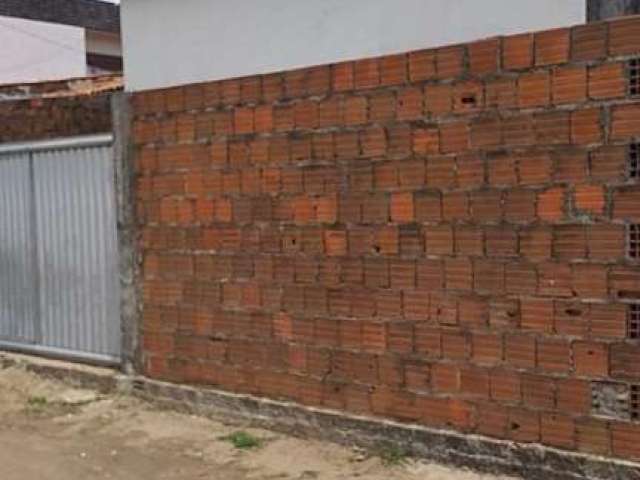 Terreno Residencial à venda, Gramame, João Pessoa - .